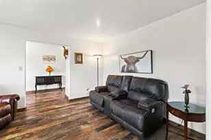 130 S 300 E, Annabella, UT 84711 - Photo 10