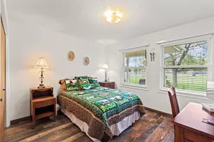 130 S 300 E, Annabella, UT 84711 - Photo 26