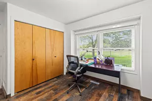 130 S 300 E, Annabella, UT 84711 - Photo 28