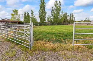130 S 300 E, Annabella, UT 84711 - Photo 56