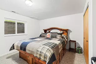 130 S 300 E, Annabella, UT 84711 - Photo 40