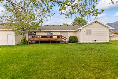 130 S 300 E, Annabella, UT 84711 - Photo 50