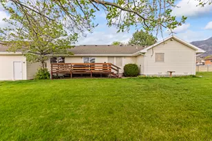 130 S 300 E, Annabella, UT 84711 - Photo 50