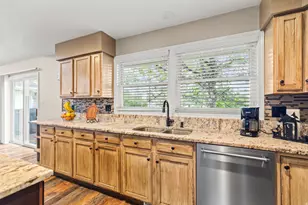 130 S 300 E, Annabella, UT 84711 - Photo 20