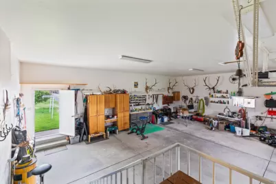130 S 300 E, Annabella, UT 84711 - Photo 46