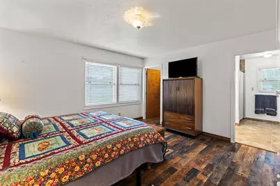 130 S 300 E, Annabella, UT 84711 - Photo 32