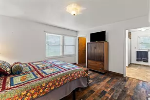 130 S 300 E, Annabella, UT 84711 - Photo 32