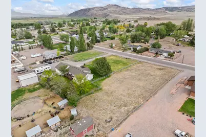 130 S 300 E, Annabella, UT 84711 - Photo 72