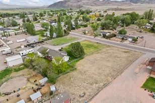 130 S 300 E, Annabella, UT 84711 - Photo 72