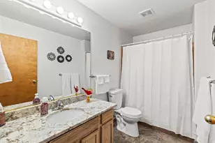 130 S 300 E, Annabella, UT 84711 - Photo 30