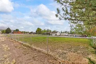 130 S 300 E, Annabella, UT 84711 - Photo 66
