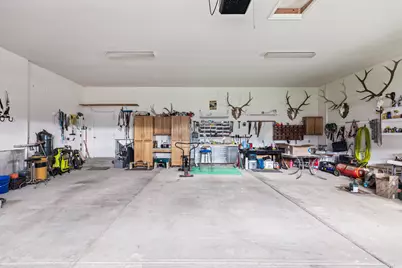 130 S 300 E, Annabella, UT 84711 - Photo 48