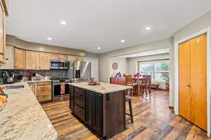 130 S 300 E, Annabella, UT 84711 - Photo 18