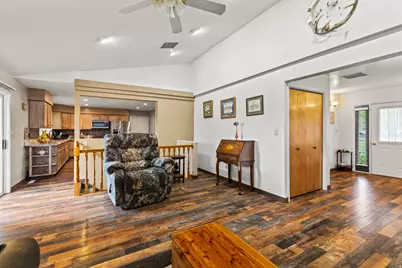 130 S 300 E, Annabella, UT 84711 - Photo 26