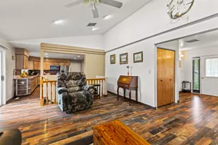 130 S 300 E, Annabella, UT 84711 - Photo 26