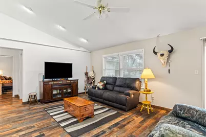 130 S 300 E, Annabella, UT 84711 - Photo 22