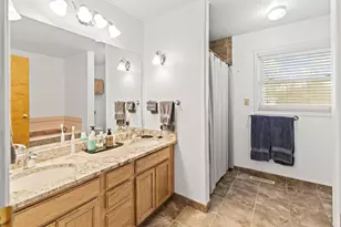 130 S 300 E, Annabella, UT 84711 - Photo 32
