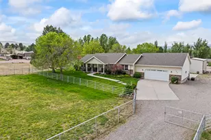 130 S 300 E, Annabella, UT 84711 - Photo 1