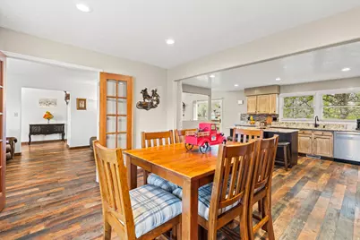 130 S 300 E, Annabella, UT 84711 - Photo 14