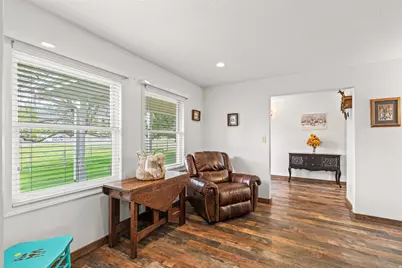 130 S 300 E, Annabella, UT 84711 - Photo 10