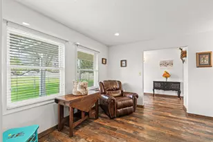 130 S 300 E, Annabella, UT 84711 - Photo 10