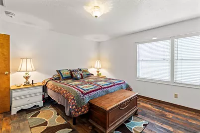 130 S 300 E, Annabella, UT 84711 - Photo 30
