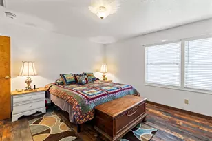 130 S 300 E, Annabella, UT 84711 - Photo 30