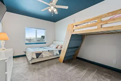 2923 S Country Club Way #46, Garden City, UT 84028 - Photo 30