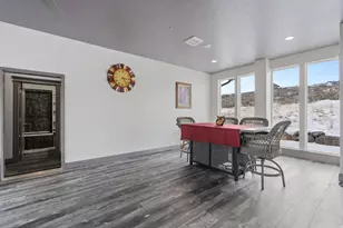 2923 S Country Club Way, Garden City, UT 84028 - Photo 18