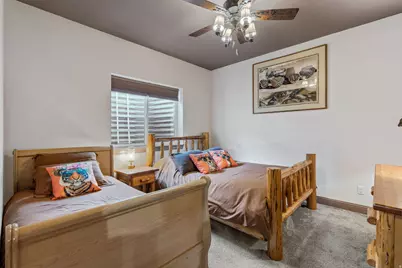 2923 S Country Club Way #46, Garden City, UT 84028 - Photo 28