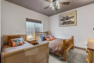 2923 S Country Club Way, Garden City, UT 84028 - Photo 28