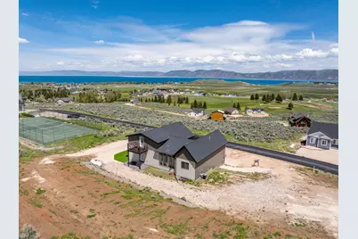 2923 S Country Club Way #46, Garden City, UT 84028 - Photo 4