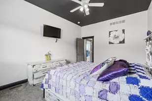 2923 S Country Club Way, Garden City, UT 84028 - Photo 22