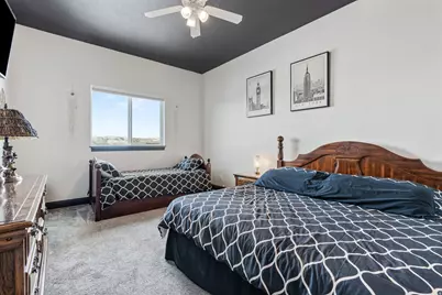 2923 S Country Club Way #46, Garden City, UT 84028 - Photo 20