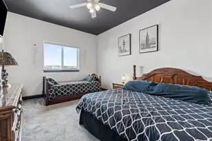 2923 S Country Club Way, Garden City, UT 84028 - Photo 20