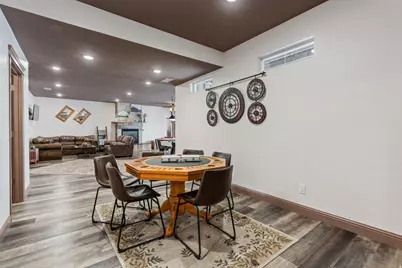 2923 S Country Club Way #46, Garden City, UT 84028 - Photo 38