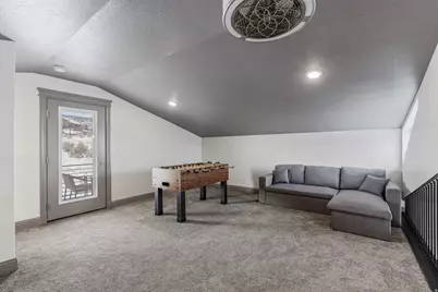 2923 S Country Club Way #46, Garden City, UT 84028 - Photo 14