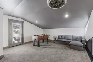 2923 S Country Club Way, Garden City, UT 84028 - Photo 14