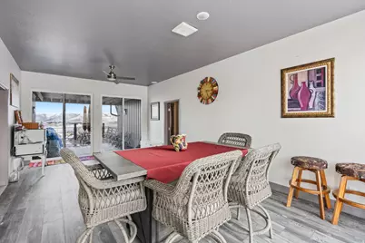 2923 S Country Club Way #46, Garden City, UT 84028 - Photo 16