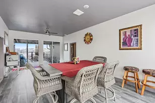 2923 S Country Club Way, Garden City, UT 84028 - Photo 16