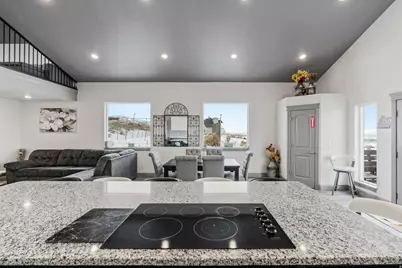 2923 S Country Club Way #46, Garden City, UT 84028 - Photo 8