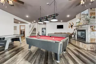2923 S Country Club Way, Garden City, UT 84028 - Photo 36