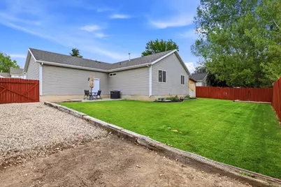 2346 E 1370 S, Spanish Fork, UT 84660 - Photo 34