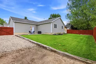 2346 E 1370 S, Spanish Fork, UT 84660 - Photo 34