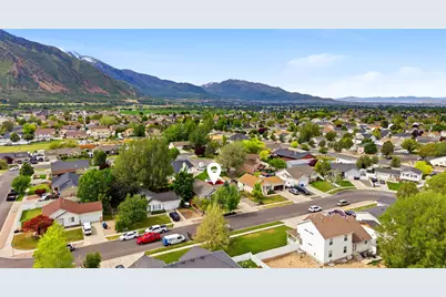 2346 E 1370 S, Spanish Fork, UT 84660 - Photo 42