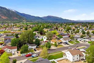 2346 E 1370 S, Spanish Fork, UT 84660 - Photo 42