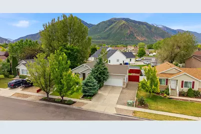 2346 E 1370 S, Spanish Fork, UT 84660 - Photo 44