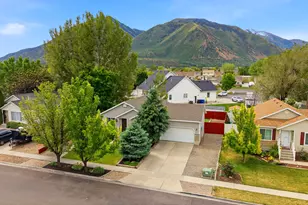 2346 E 1370 S, Spanish Fork, UT 84660 - Photo 44