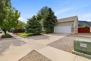 2346 E 1370 S, Spanish Fork, UT 84660 - Photo 38