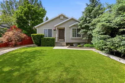 2346 E 1370 S, Spanish Fork, UT 84660 - Photo 2